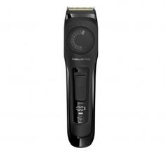 Триммер Rowenta TN3841F4