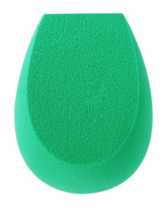 Спонж для макияжа Ecotools Total Perfecting Blender