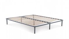 Askona Основание с гибкими ламелями 120x200