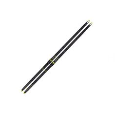 Беговые лыжи Fischer Rcs Skate Plus Meduim Ifp N17519 2021, 171 см