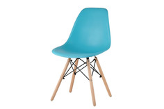 Стул Hoff Eames Simple