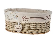Корзина Hoff Tony Basket 182