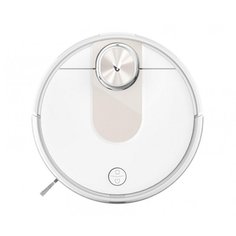 Робот-пылесос Xiaomi Viomi Cleaning Robot SE (Global)