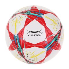 X-Match 1 слой, PVC, 1,6 мм, звезды