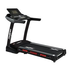 Беговая дорожка электрическая Proxima Paula