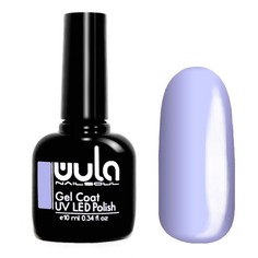 Гель-лак WULA Nailsoul №503