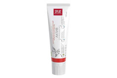 Зубная паста SPLAT Professional Актив 100 мл