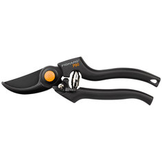 Секатор садовый FISKARS 1001530