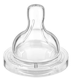 Соска Philips Avent Classic+ SCF636/27