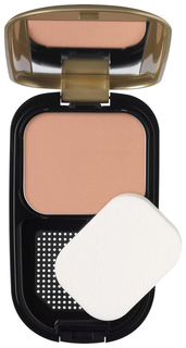 Пудра Max Factor Facefinity Compact тон №05 Sand