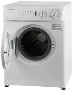 Стиральная машина Electrolux EWC1350