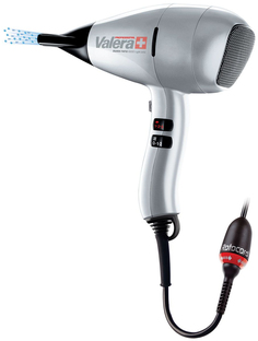 Фен Valera SN 6200Y RC Gray