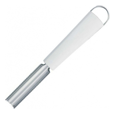 Нож для яблок Brabantia 400209