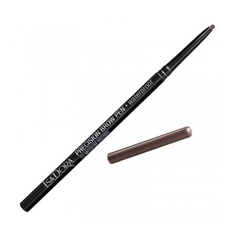 Карандаш для бровей IsaDora Precision Brow Pen Waterproof 72 0,09 г.