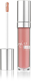 Блеск для губ PUPA Miss Pupa Gloss, тон №300 Soft Kiss (020032A300)