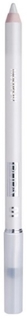 Карандаш для век с аппликатором PUPA Multiplay Eye Pencil, тон №01 Icy White (244001)