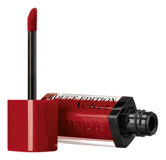 Помада Bourjois Rouge Edition Velvet тон 15 Красный