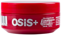 Гель для укладки Schwarzkopf professional Osis+