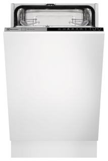 Встраиваемая посудомоечная машина Electrolux ESL94320LA
