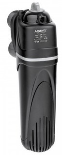 Фильтр для аквариума внутренний Aquael FAN 2 Plus 102369/03070, 450 л/ч, 5,2 Вт