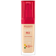 Тональный крем Bourjois Healthy Mix 51 Vanille clair 30 мл