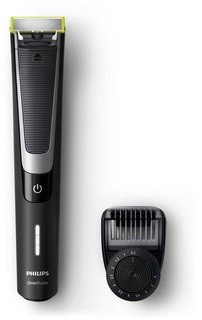 Триммер Philips OneBlade Pro QP6510/20