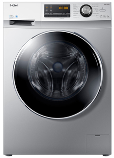 Стиральная машина Haier HW60-12636AS