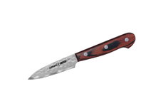 Нож кухонный Samura SKJ-0011/K 7.8 см
