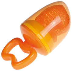 Ниблер Canpol Babies 56/105