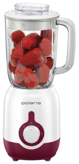 Блендер Polaris PTB 0206