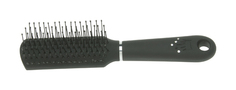 Расческа Dewal Beauty Шарм мини DBH2343
