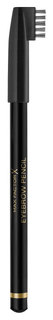 Карандаш для бровей MAX FACTOR Eyebrow Pencil №01 Ebony 1,2 г