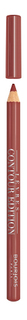 Карандаш для губ Bourjois Levers Contour Edition тон 11 Светло-коричневый
