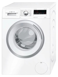 Стиральная машина Bosch WAN28290OE
