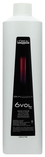 Проявитель LOreal Professionnel Dia Activator 1,8% 6 vol 1000 мл