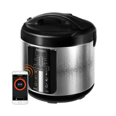 Умная мультиварка Redmond SkyCooker M226S