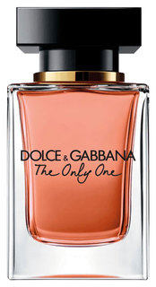 Парфюмерная вода Dolce & Gabbana The Only One 30 мл