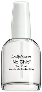 Топ Sally Hansen No Chip Top Coat 13,3 мл