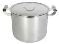 Кастрюля АМЕТ 1С2069