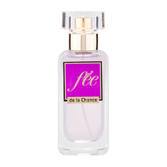 Парфюмерная вода Fee Fée de la Chance Eau de Parfum, 30 мл