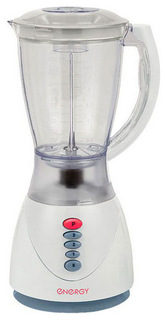 Блендер Energy EN-267 NRG