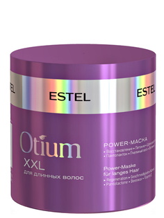 Маска для волос Estel Professional Otium XXL Mask 300 мл