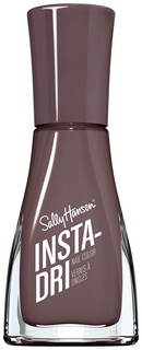 Лак для ногтей Sally Hansen Insta-Dri Nail Color тон 193 9,17 мл