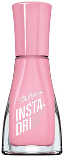 Лак для ногтей Sally Hansen Insta-Dri Nail Color тон 273 9,17 мл