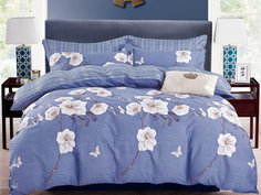 Комплект постельного белья Mioletto Евро