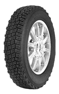 Шины КАМА 175/80/16 Q И-511 к Ш. 1151009 Kama