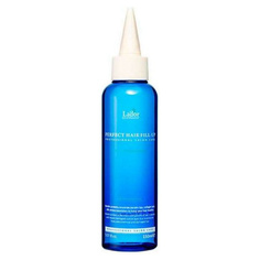 Сыворотка филлер для волос Lador Perfect Hair Fill-Up 150 мл Lador