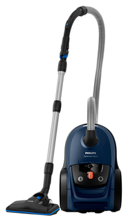 Пылесос Philips FC8780/08 Blue/Black