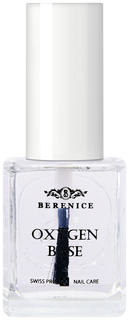 База Berenice Oxygen Base Innovative Nail Base