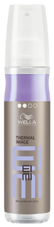 Средство для укладки волос Wella Professionals EIMI Thermal Image 150 мл
